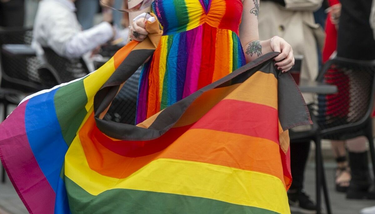 Foto: Edijs Pālens/LETA