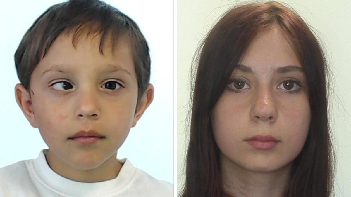 Foto: Valsts policija