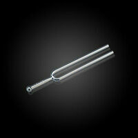 Uldis Ēlerts, klavieru skaņošana un remonts