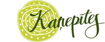 Valmieras rajona Kocēnu pagasta zemnieku saimniecība "KAŅEPĪTES"