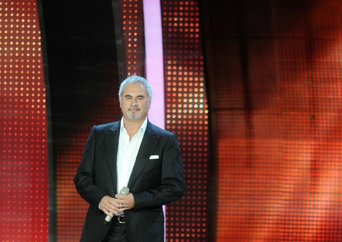 Foto: Edijs Pālens/LETA