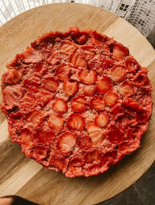 Foto: mammaunanna/ Instagram