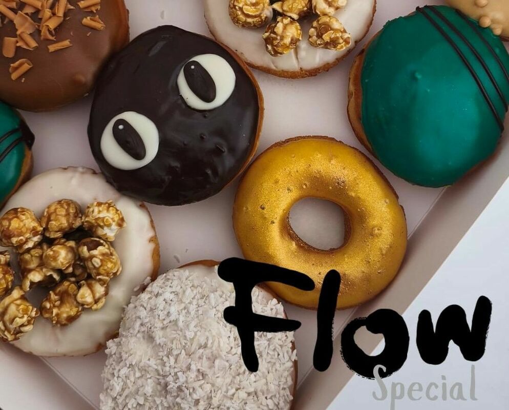 Publicitātes attēls