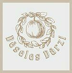 “Dēseles Dārzi” ogu un augļu audzētava