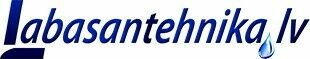 "CRYSTALLINE" SIA Labasantehnika.lv