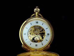 ''Jacques Lemans Geneve" ,  "Perfekts C" veikals
