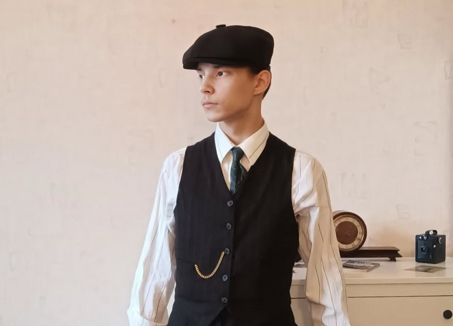 alisters_bernats_latvietis/Instagram