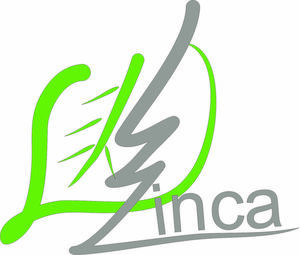 "Linca" SIA mežizstrāde