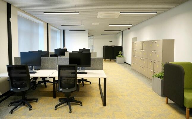 Foto: Publicitātes attēls