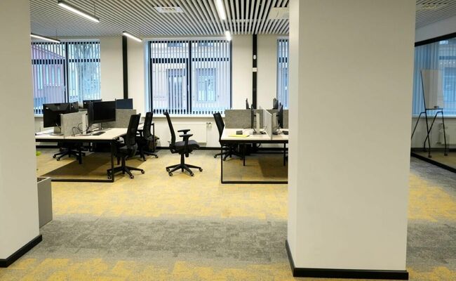 Foto: Publicitātes attēls