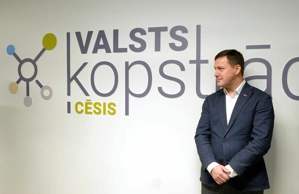 Foto: Publicitātes attēls