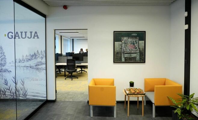 Foto: Publicitātes attēls