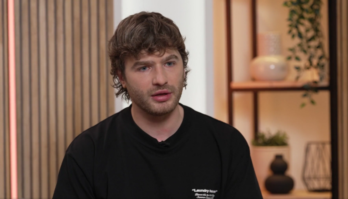 Foto: ekrānuzņēmums no 1188play