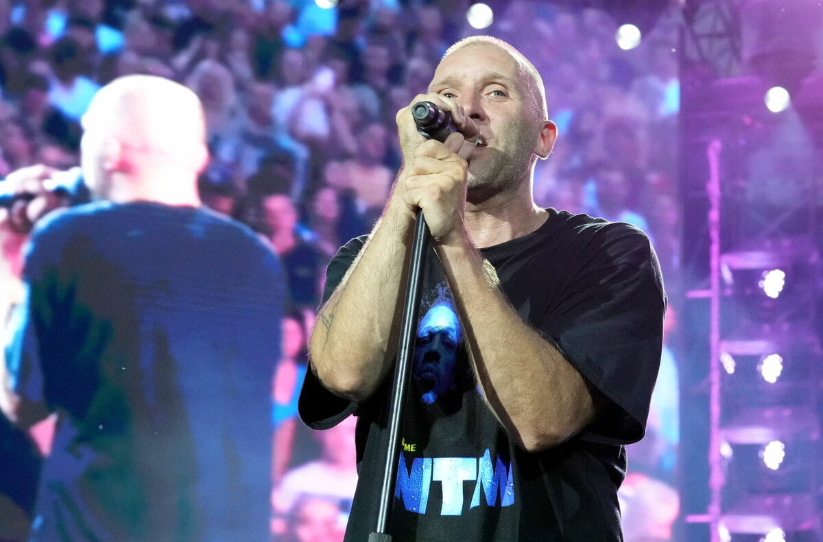 Foto: Edijs Pālens/LETA