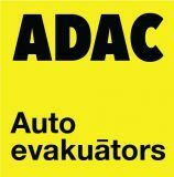 Autoevakuators Salaspilī, autoevakuācija