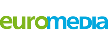 "KTA Graphic Systems" SIA, poligrāfijas iekārtas, Fujifilm oficiālais pārstāvis Latvijā