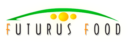 "Futurus Food" SIA,  Pārtikas vairumtirdzniecība