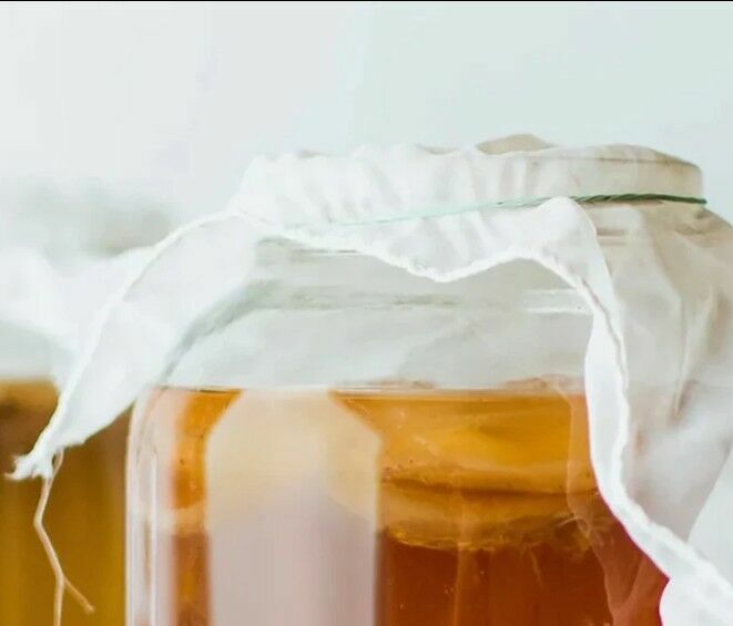 Foto: Ekrānuzņēms no poppyswildkitchen.com