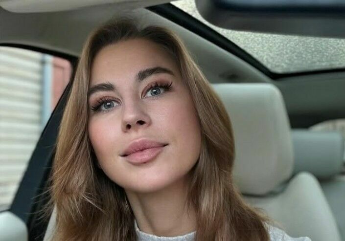 katytindemark/Instagram