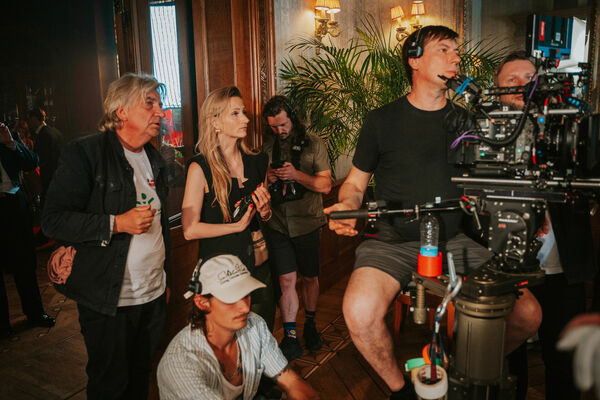 Foto: Lauris Aizupietis