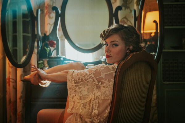 Foto: Lauris Aizupietis