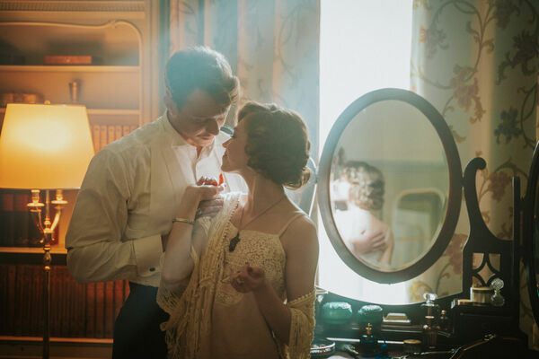 Foto: Lauris Aizupietis