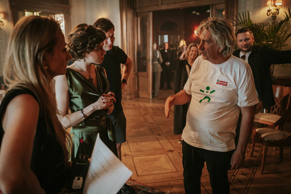 Foto: Lauris Aizupietis