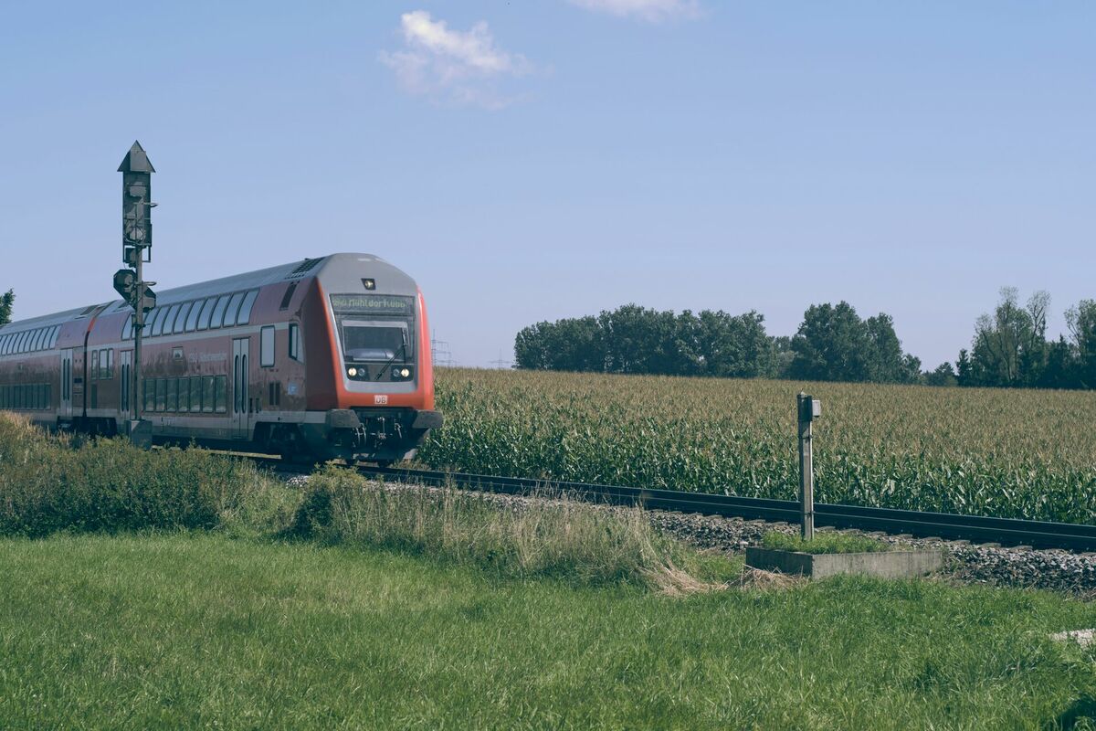 Ilustratīvs attēls. Foto: Unsplash