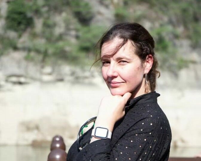 reizniecedana/Instagram