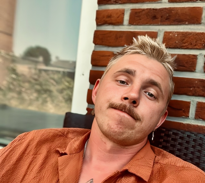 iamsushitakeout/Instagram