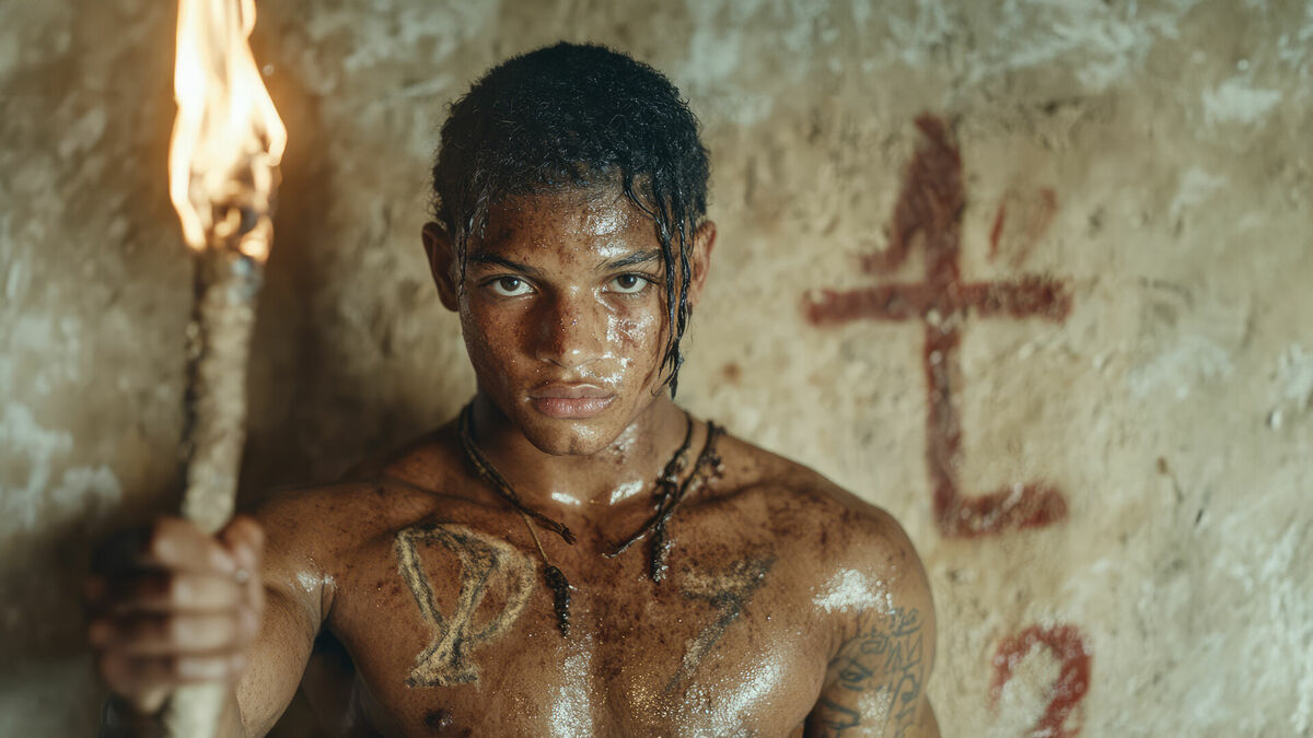 Ilustratīvs attēls. Foto: Freepik