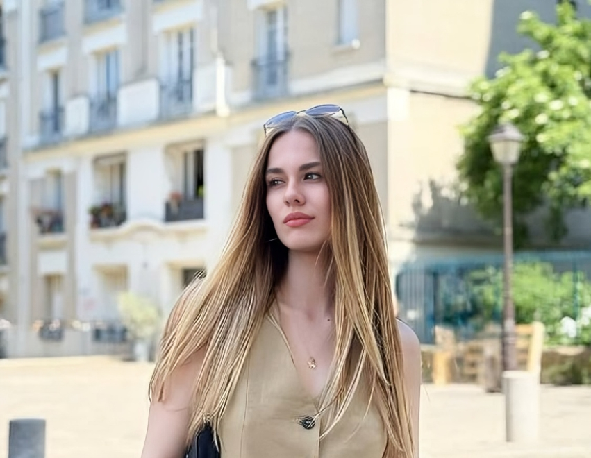 diona.official/Instagram