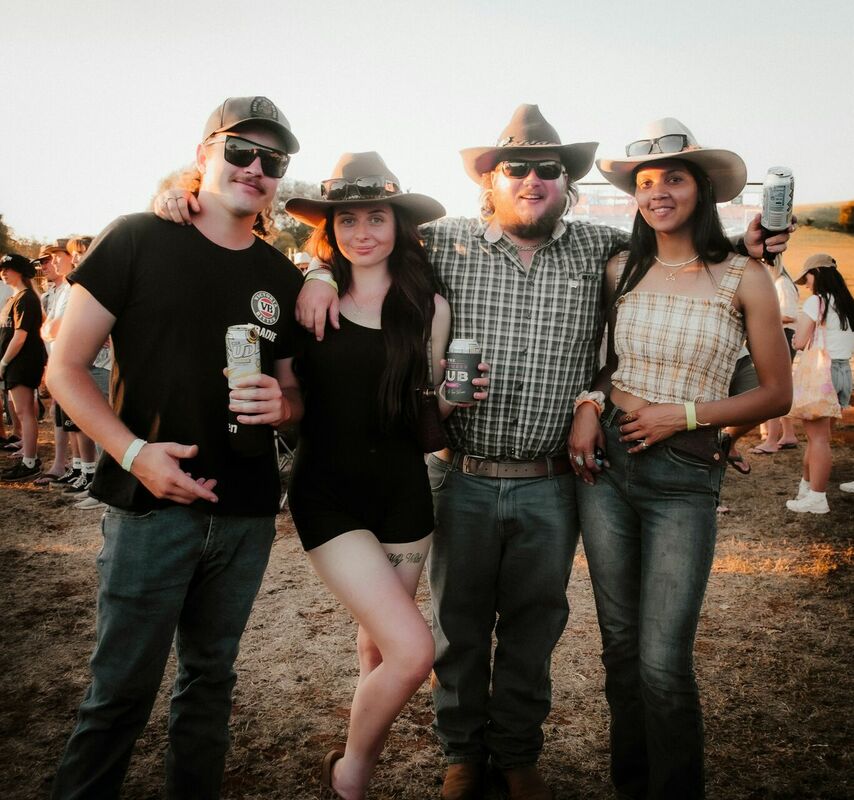 Unplash/Ilustratīvs foto