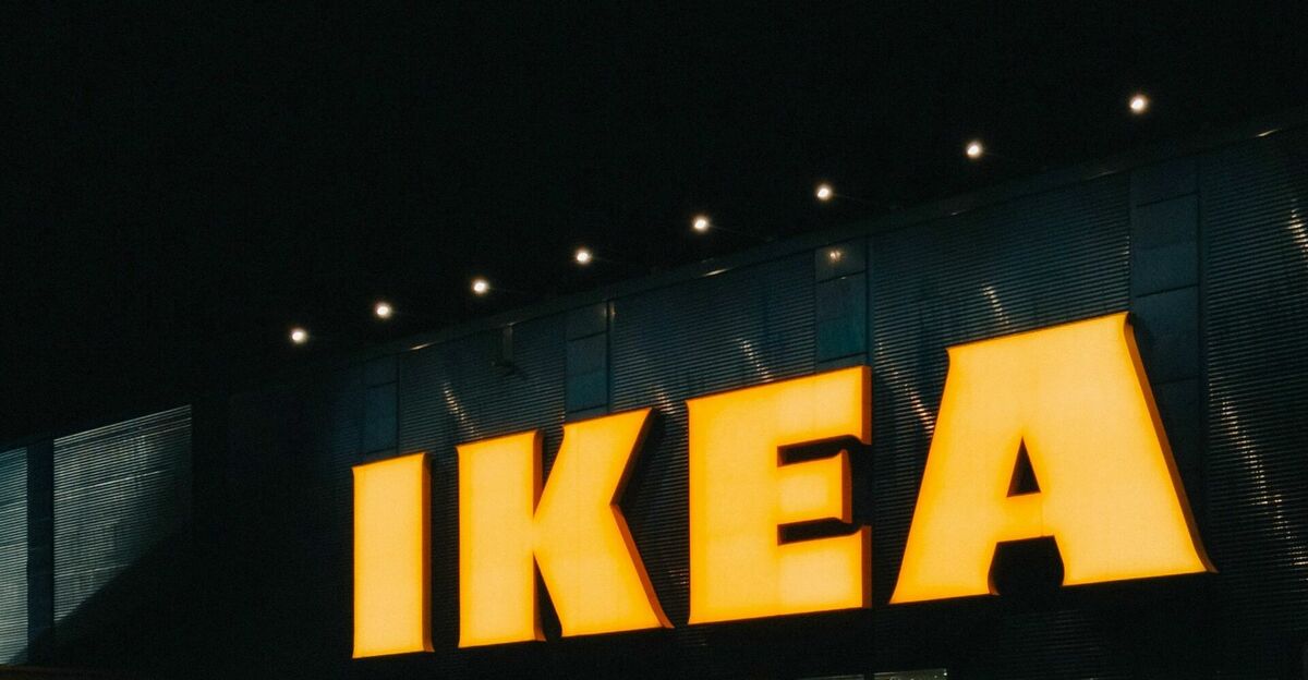 Ilustratīvs attēls. Foto: "Unsplash"