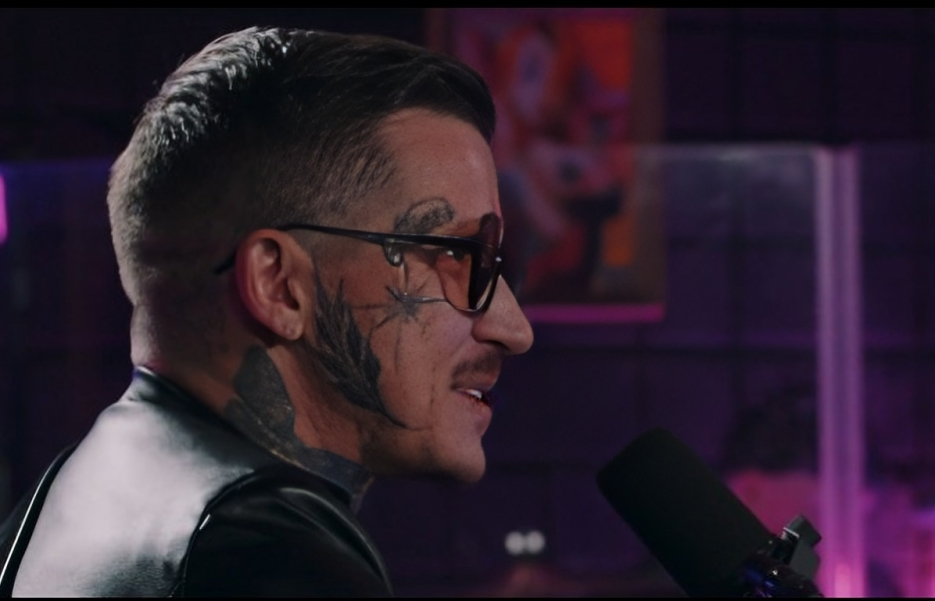 Ekrānuzņēmums no +371dB