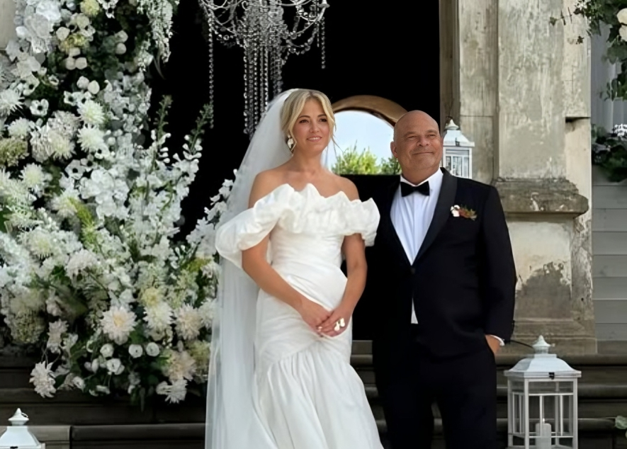 ilona.tanne/Instagram