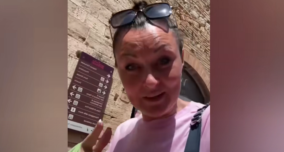 Foto: Ekrānšāviņš no "Youtube"