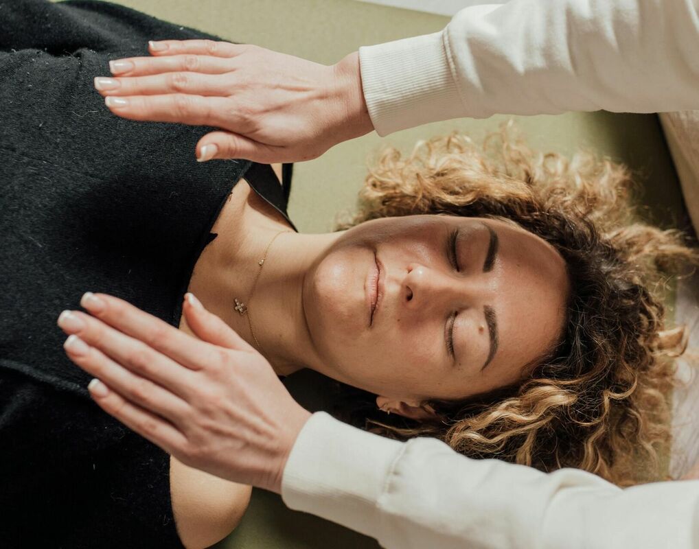 Foto: Arina Krasnikova, Pexels.com