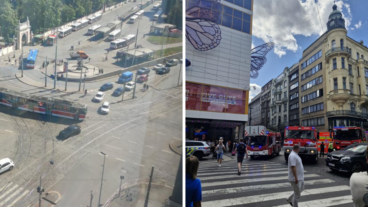 Foto: Ekrānuzņēmumi no "X"