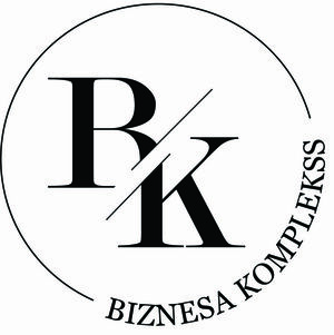 "Biznesa Komplekss" Apmācības grāmatvežiem