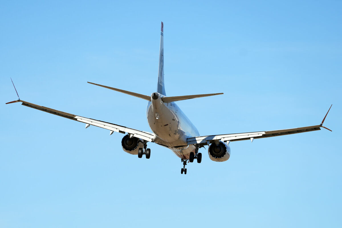 Foto: Edijs Pālens/LETA