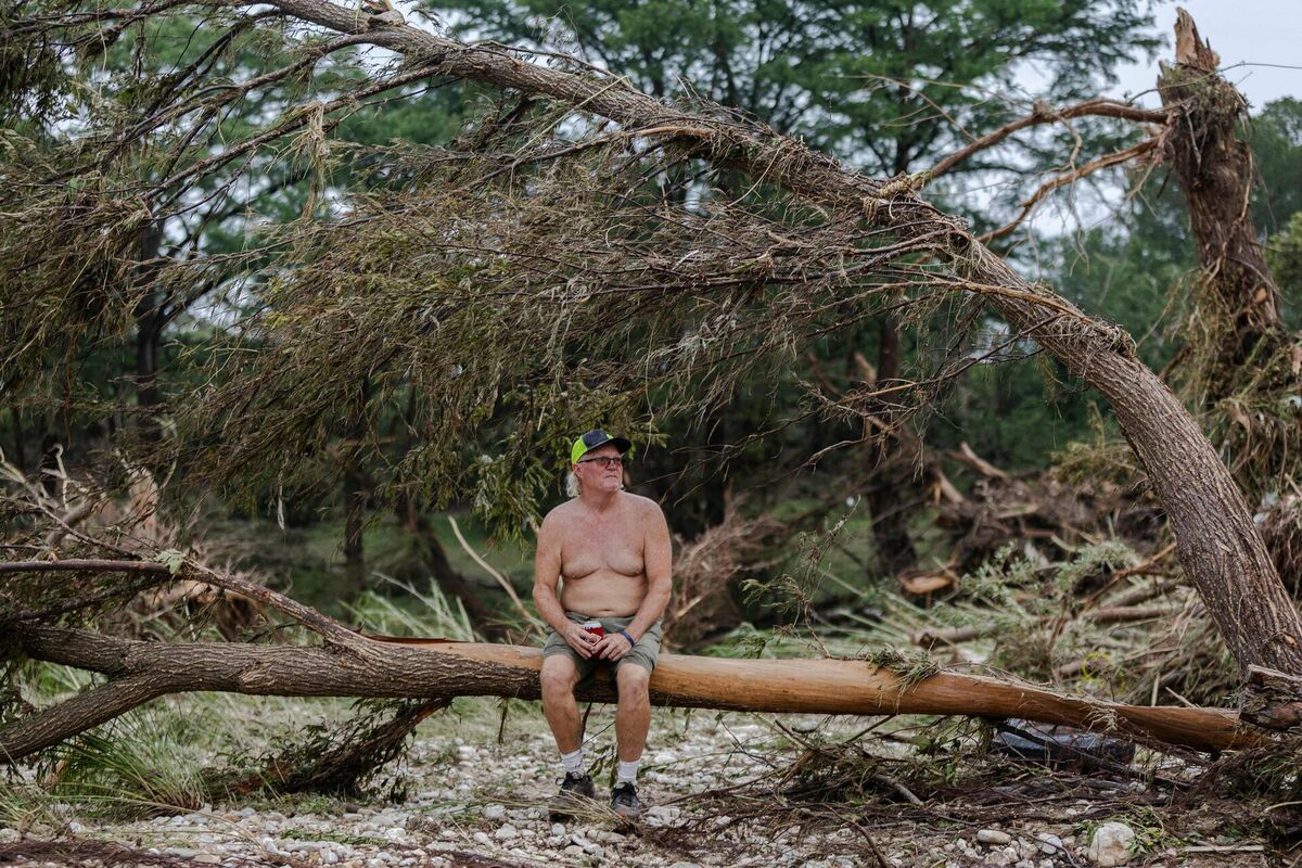 Foto: Jim Vondruska/Getty Images/AFP/Scanpix
