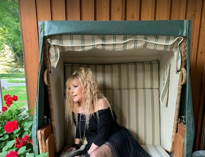 Foto: Ekrānuzņēmums no portāla "Woman.ru"