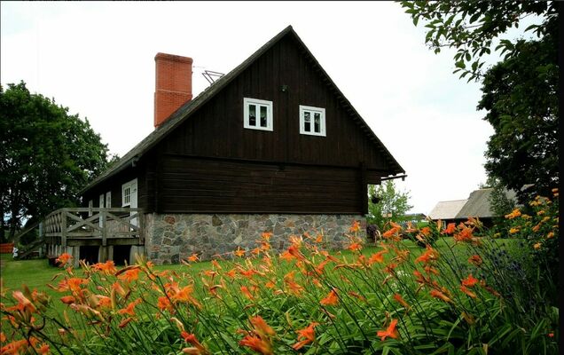 Foto: Stafor