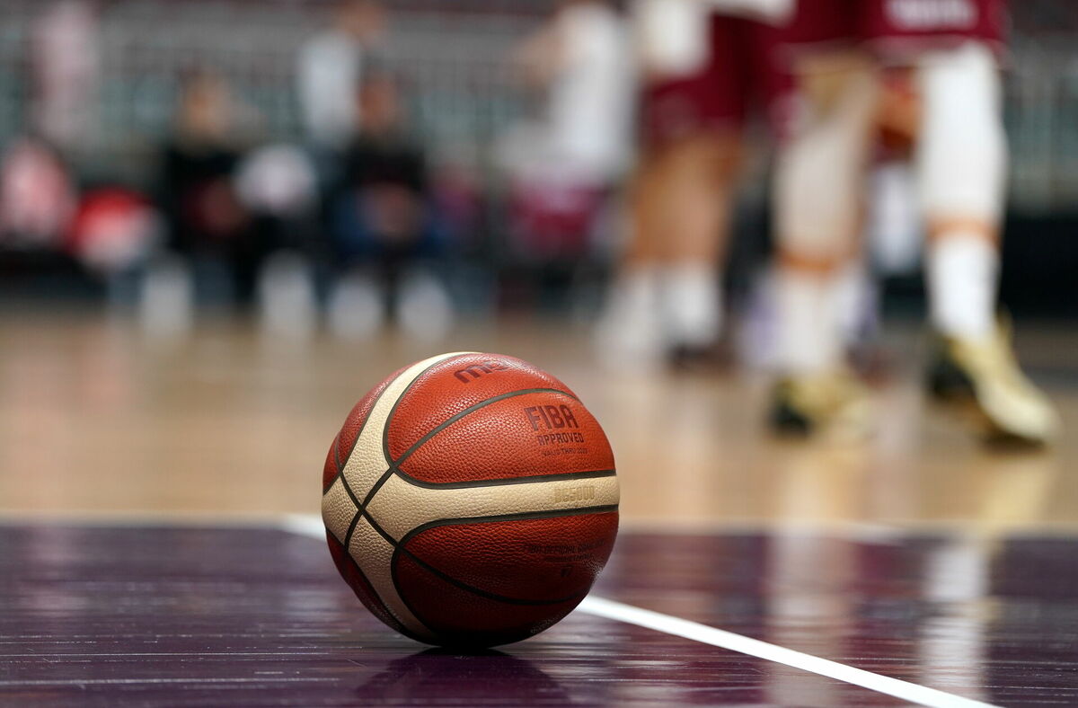 Foto: Ieva Leiniša/LETA