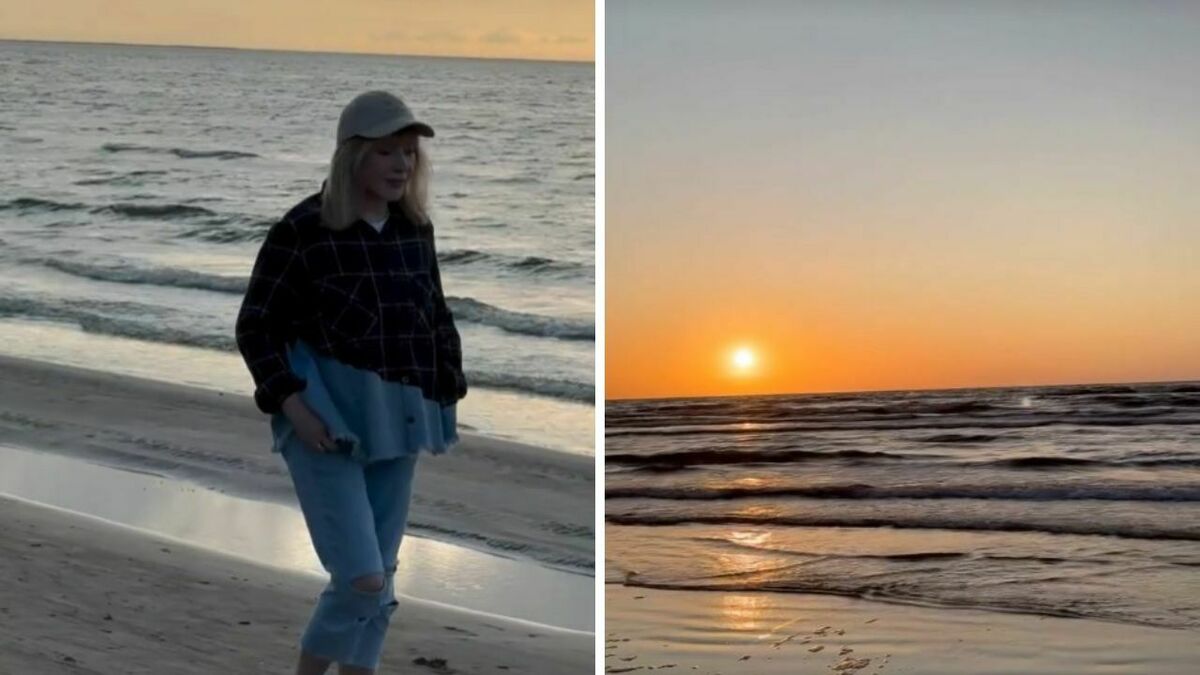 maxgalkinru/Instagram