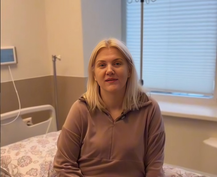 vc4_beauty/Instagram