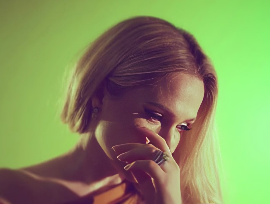 lilymusicofficial/Instagram