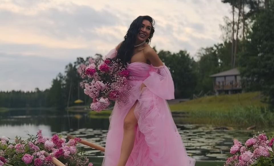 didrihsoonee/Instagram