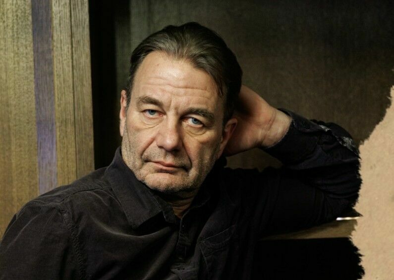 andris.daugavins/Instagram